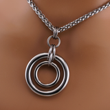 Statement O of Protection