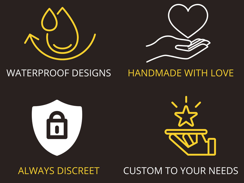 15 Min Design Consult