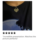 For Unowned Little