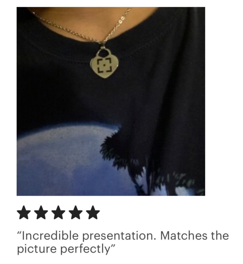 For Unowned Little