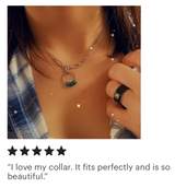 Morse Code "His" Celtic