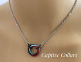 Lovers O Ring