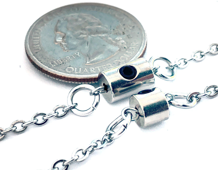 Hex Lock Kit *Closeout Pricing*