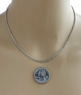 Layering Necklace