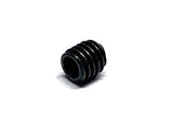Replacement Screw for Hex Lock