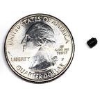 Replacement Screw for Hex Lock