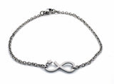 Riding Crop Infinity