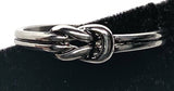 Celtic Knot Ring
