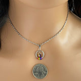 Non-binary LGBTQ Pride