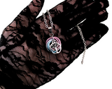 Transgender Tree of Life LGBTQ