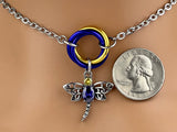 Dragonfly BDSM O