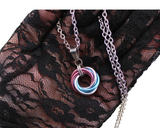 Transgender LGBTQ Pride - 24/7 Wear