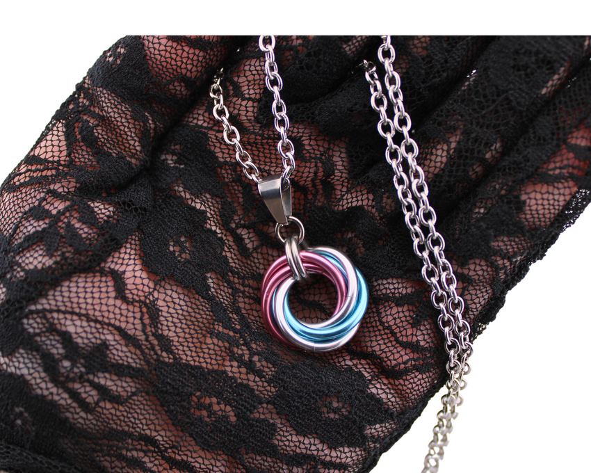 Transgender LGBTQ Pride - 24/7 Wear