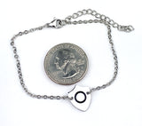 For Owner - Bracelet