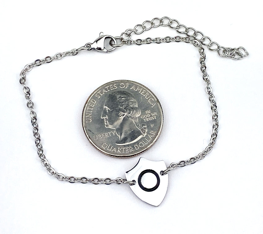 For Owner - Bracelet