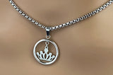 Princess Crown BDSM O