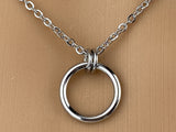 Protection O Ring