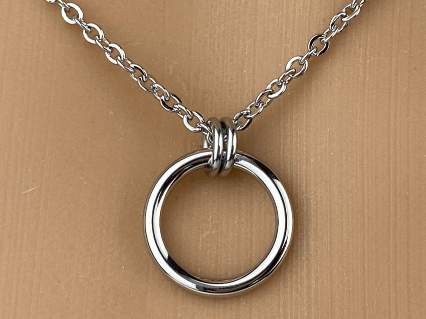 Protection O Ring