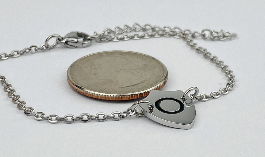 For Owner - Bracelet