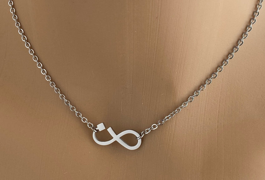 Riding Crop Infinity
