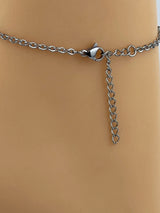 Swingers Anklet