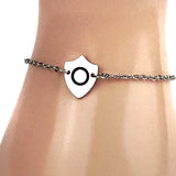 For Owner - Bracelet