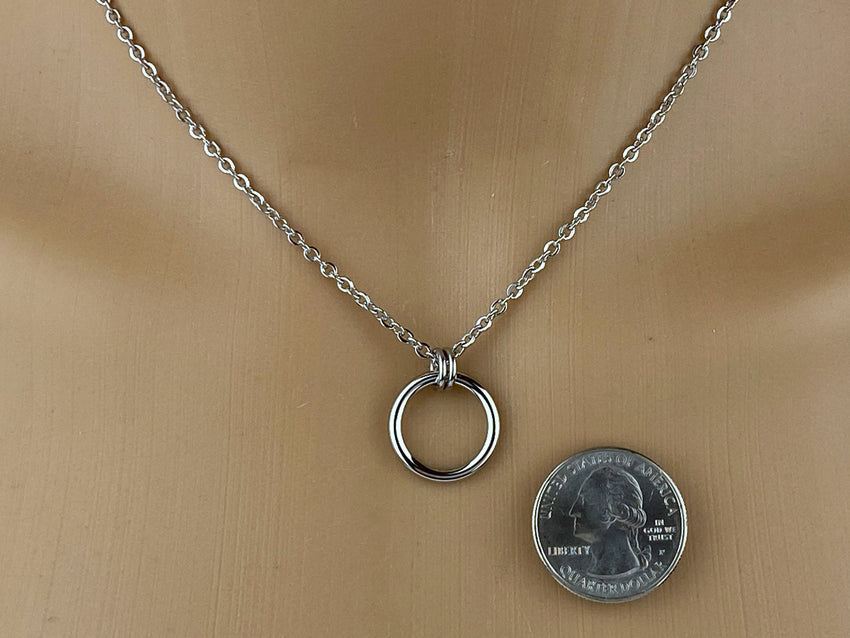 Protection O Ring
