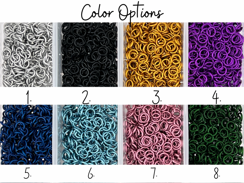 Submissive Collar Fox Pet Play, Frost Customize Color, DDlg Discreet Day Collar - BDSM O Ring - 24-7 Wear