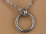 Protection O Ring