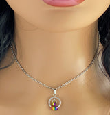 Non-binary LGBTQ Pride