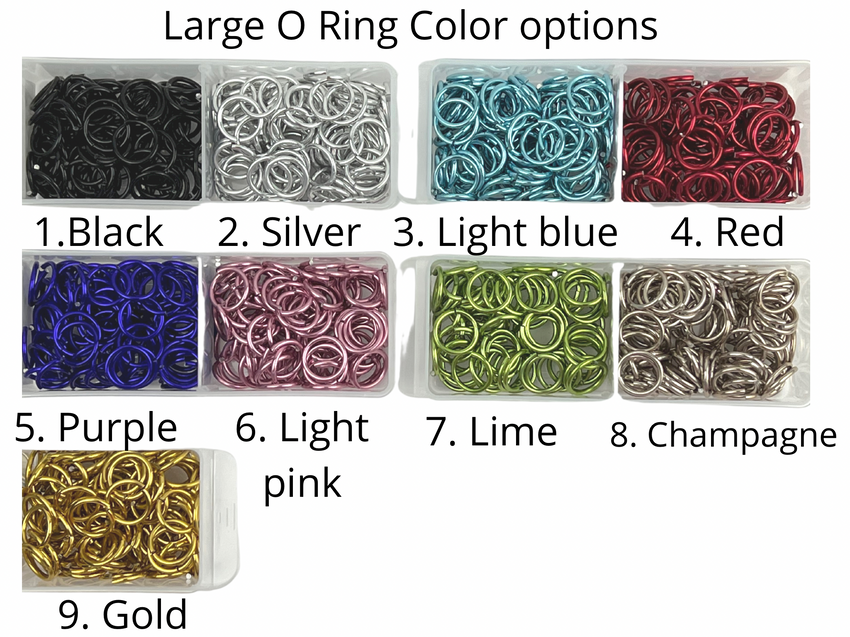 Submissive Day Collar Male or Female BDSM Lock 24/7 Wear