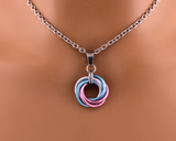 Transgender LGBTQ Pride - 24/7 Wear