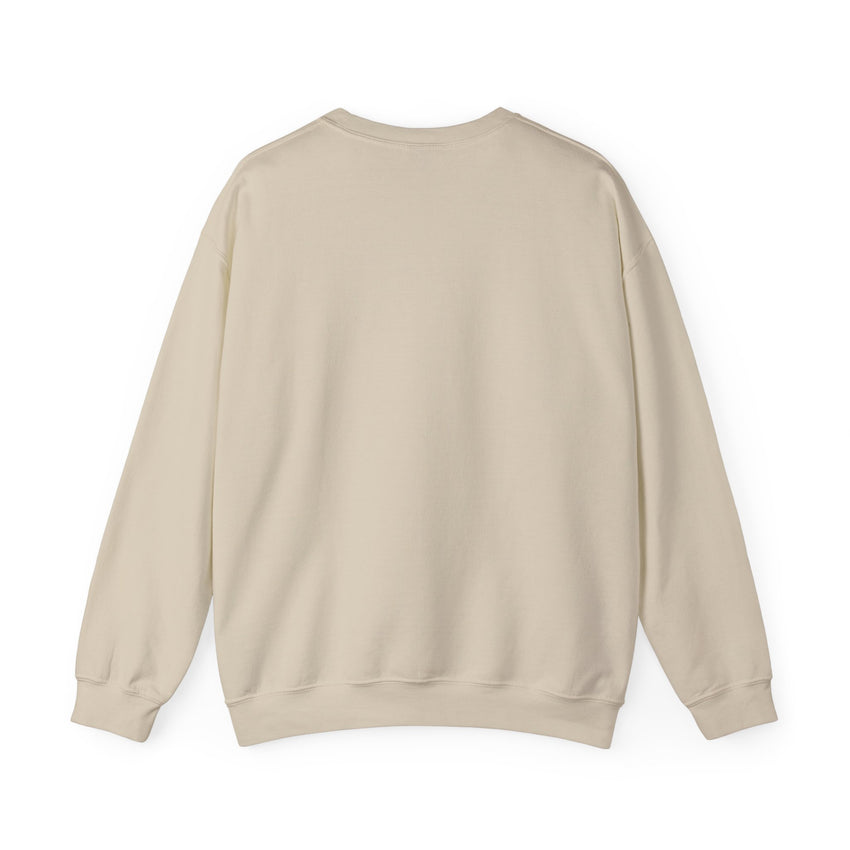 Peep it Kinky Sweatshirt Easter BDSM Sexy Shirt