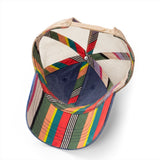 “Good Girl” Cap – Gift for Submissive, Discreet Praise Wear