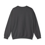 Peep it Kinky Sweatshirt Easter BDSM Sexy Shirt