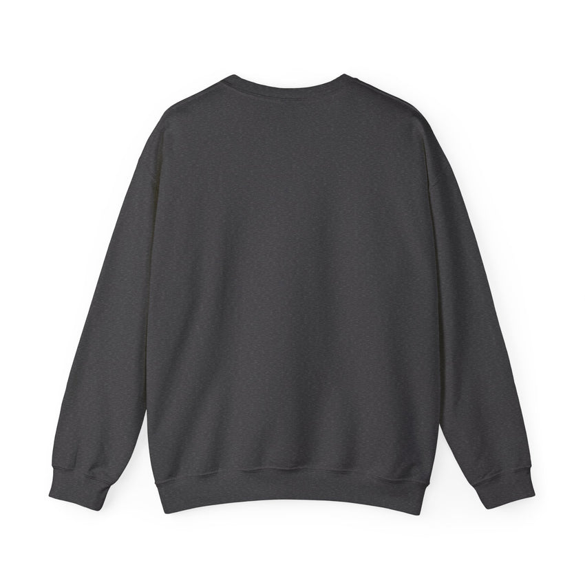 Peep it Kinky Sweatshirt Easter BDSM Sexy Shirt