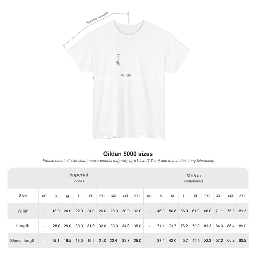 Well Hung Men's Sexy Christmas T-shirt Cotton Tee