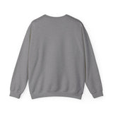 Peep it Kinky Sweatshirt Easter BDSM Sexy Shirt