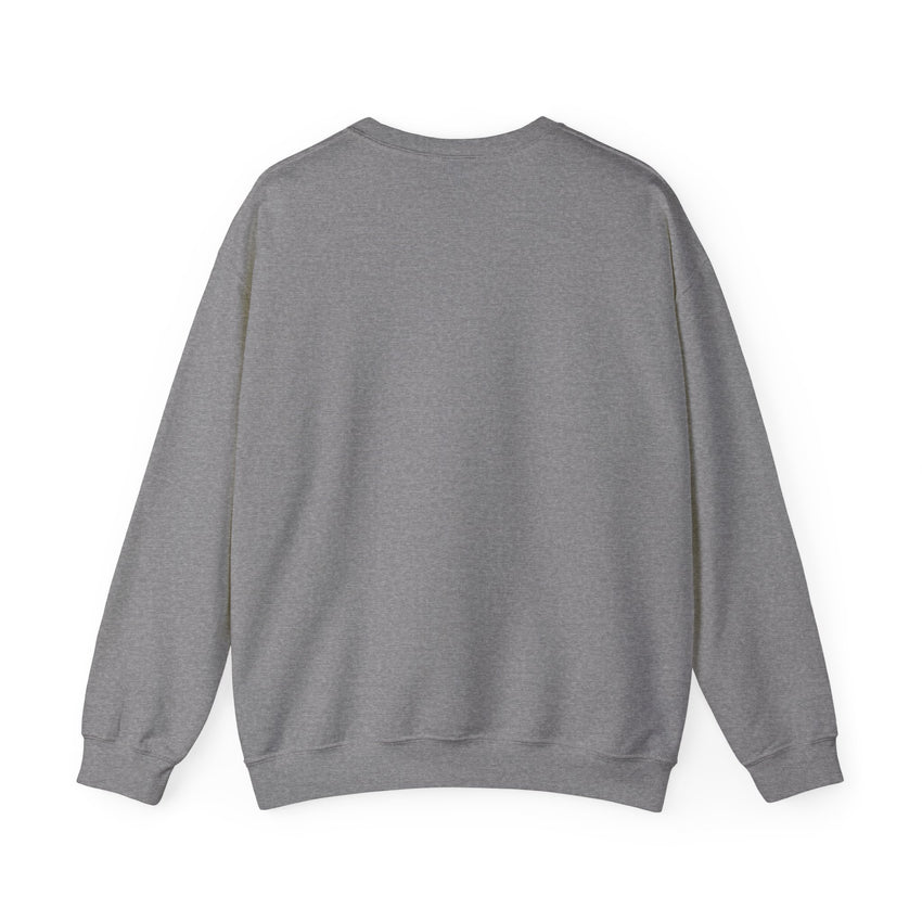 Peep it Kinky Sweatshirt Easter BDSM Sexy Shirt