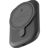 Power Exchange Magnetic Powerbank