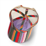 “Good Girl” Cap – Gift for Submissive, Discreet Praise Wear