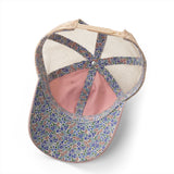 “Good Girl” Cap – Gift for Submissive, Discreet Praise Wear