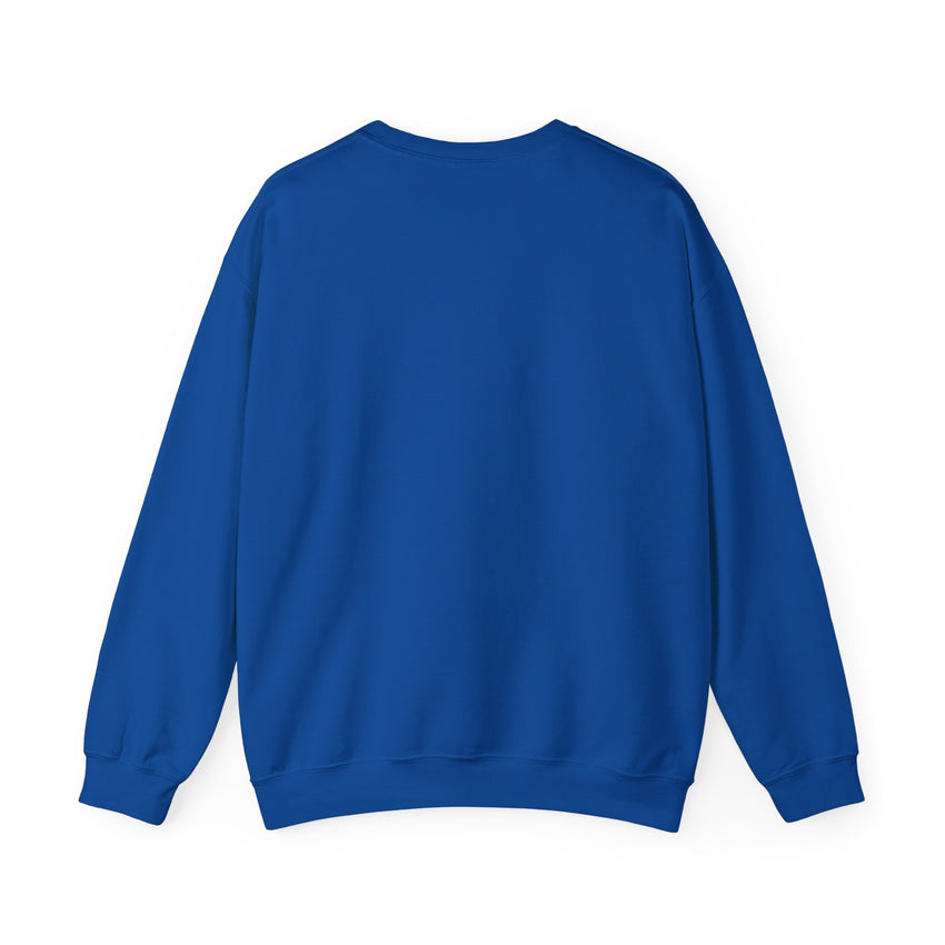 Peep it Kinky Sweatshirt Easter BDSM Sexy Shirt