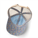 “Good Girl” Cap – Gift for Submissive, Discreet Praise Wear