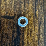 5mm Silicone Gaskets