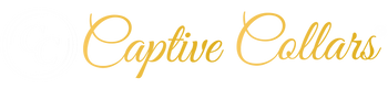 Captive Collars