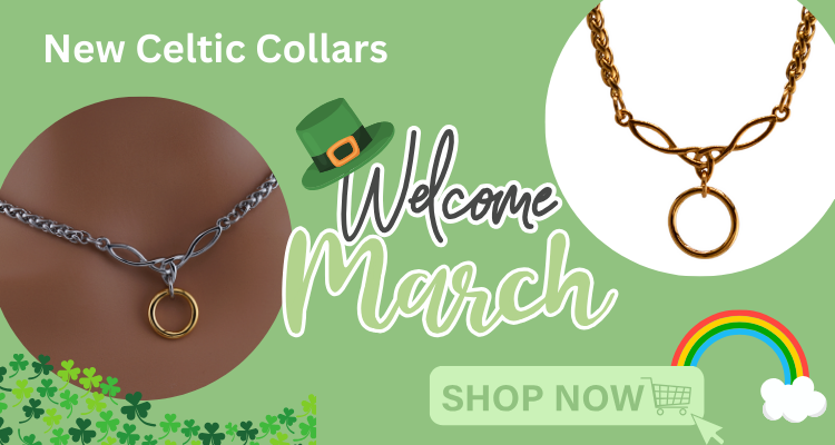 Cute outlet ddlg collars