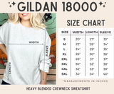 Ho Ho Ho Grinch Sweatshirt Sexy Kink Christmas Sweater