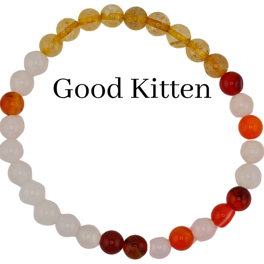 Morse Code Bracelet Set | Limited Edition