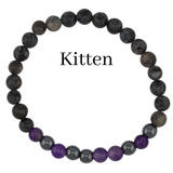 Sexy Morse Code Bracelet | Limited Edition